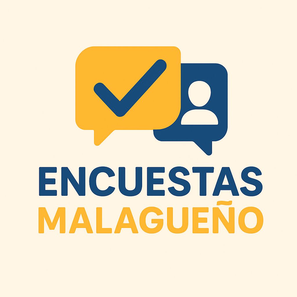En Malagueño Centro, Schiaretti lidera la intención de voto, sorpresa por el crecimiento de Natalia De la Sota